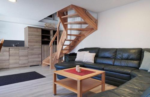 Gemarkung Ostdorf Apartment | Explore URIA Ferienwohnung: Guest Rated 8/10 Accommodation