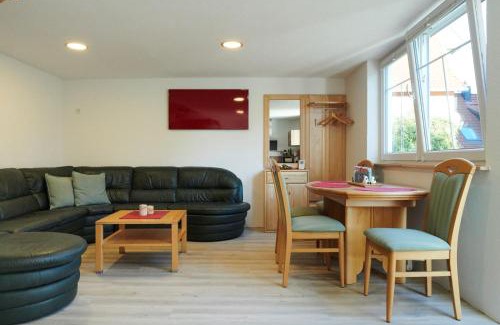 Gemarkung Ostdorf Apartment | Explore URIA Ferienwohnung: Guest Rated 8/10 Accommodation
