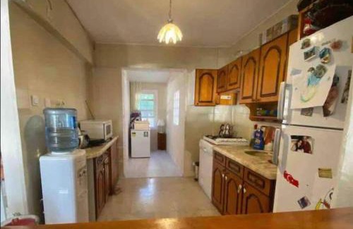 Urla House | Beachfront Villa in Urla with Family-Friendly Amenities