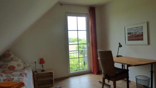 Wassenberg Apartment | Experience Authentic Hospitality at Urlaub bei den Schweizern
