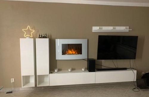 Enzklosterle Apartment | Relaxing Stay in the Black Forest with Spa & Hot Tub