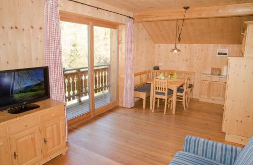 Scheibbs Apartment | Tranquil Retreat in the Woods - Lueg, Rated 10/10
