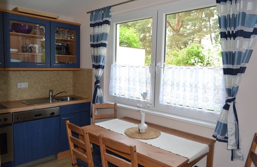 Prieros House | Discover Your Ideal Getaway: Urlaub, wie er Gefällt