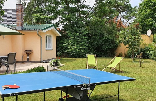 Prieros House | Discover Your Ideal Getaway: Urlaub, wie er Gefällt