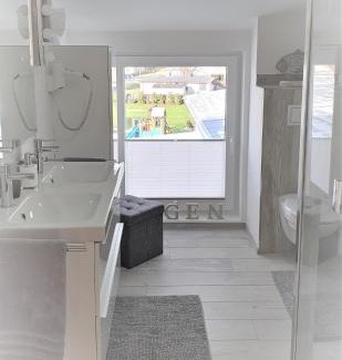 Sassnitz Apartment | Discover Urlaubsdomizil InselLust-Rügen: 4-Star Comfort Awaits