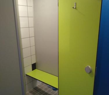 Schoellnach House | Relaxing Getaway at Urlaubspension Die Mühle with Ocean View