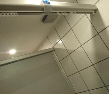 Schoellnach House | Relaxing Getaway at Urlaubspension Die Mühle with Ocean View