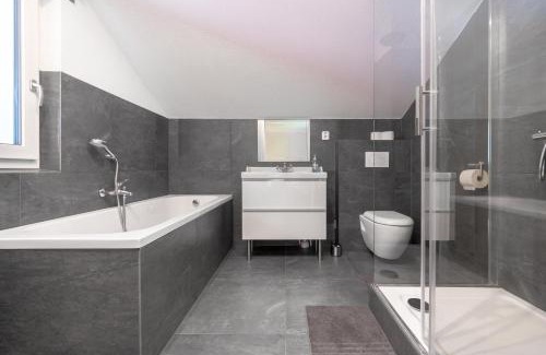 Oetz Apartment | Pet-Friendly Urlaubsplatzl Appartements with Top Reviews