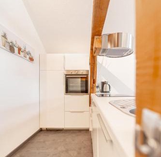 Oetz Apartment | Pet-Friendly Urlaubsplatzl Appartements with Top Reviews