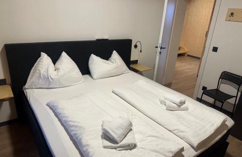 Sonnenalpe Nassfeld Apartment | Urlaubsspaß am Nassfeld Ski-Wandern-Mountainbiken Hermagor