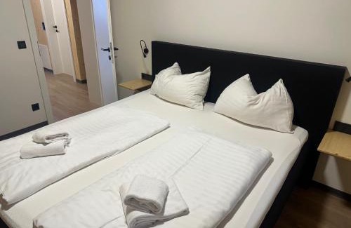 Sonnenalpe Nassfeld Apartment | Urlaubsspaß am Nassfeld Ski-Wandern-Mountainbiken Hermagor