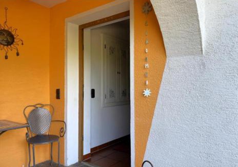 Sankt Veit an der Glan House | Dream Vacation at Urlaubstraum with Ocean View Amenities