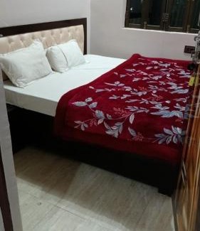 Faizabad House | Urmila Paying Guest House