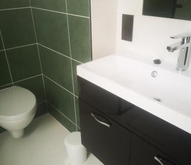 Sandomierz Apartment | Enchanting Apartment Ideal for Families - Rated 9.7/10