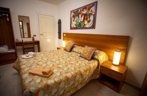 Graniti Apartment | Exceptional Family Stay at Ursae Domus - 10/10 Rated Hotel