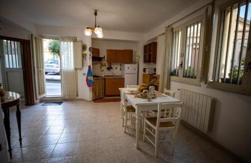 Graniti Apartment | Exceptional Family Stay at Ursae Domus - 10/10 Rated Hotel