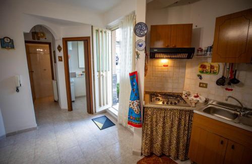 Graniti Apartment | Exceptional Family Stay at Ursae Domus - 10/10 Rated Hotel