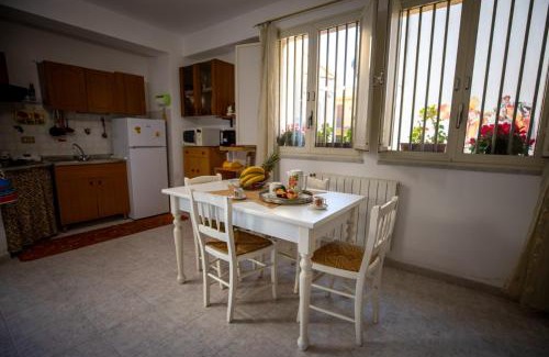 Graniti Apartment | Exceptional Family Stay at Ursae Domus - 10/10 Rated Hotel
