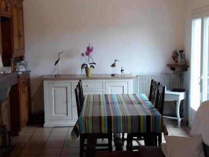 Habas Villa | Discover Urtxintxa Haizpea: Family-Friendly with Breakfast