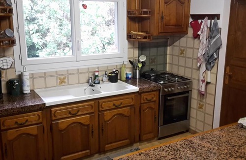 Habas Villa | Discover Urtxintxa Haizpea: Family-Friendly with Breakfast