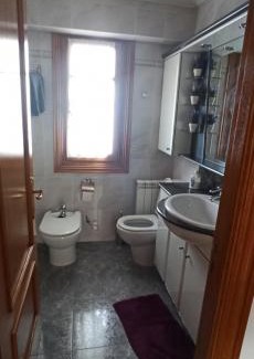 Goizueta Apartment | Guest Rated 9.5: Urumea Apartamento with Breakfast Included