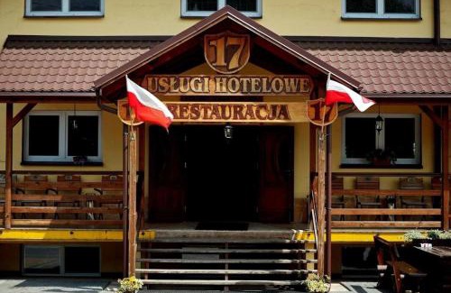 Ostrow Mazowiecka House | Explore Kresów Museum with Our Pet-Friendly Hotel Stay