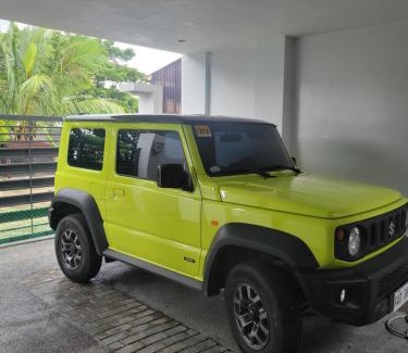 Mandurriao House | US 150 daily for furnished HOUSE and brand new CAR in Exclusive Neighborhood