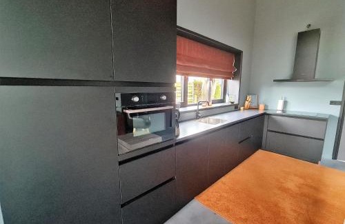 Ternaard House | Family-Friendly Retreat at Us Eigen Honk - Rated 9.2/10