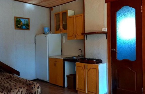 Belaye Vozera House | Experience Усадьба в Дубраве: Top-Rated with Hot Tub