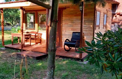 Belaye Vozera House | Experience Усадьба в Дубраве: Top-Rated with Hot Tub