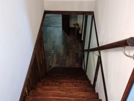 Shchekoldino House | Relax at Usadba Zaprudnevo with a Refreshing Hot Tub