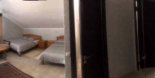Belaye Vozera Bed & Breakfast | Guest Rated 10/10: Усадьба Золотой Гребешок Awaits You
