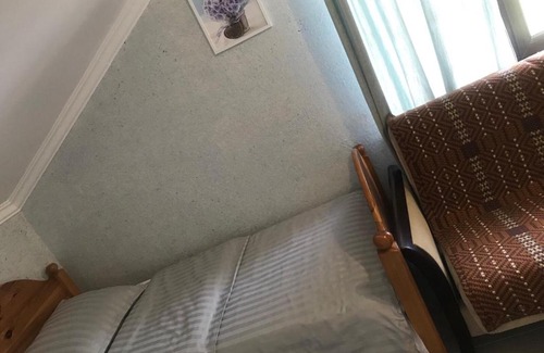 Belaye Vozera Bed & Breakfast | Guest Rated 10/10: Усадьба Золотой Гребешок Awaits You