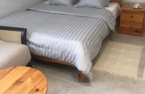 Belaye Vozera Bed & Breakfast | Guest Rated 10/10: Усадьба Золотой Гребешок Awaits You