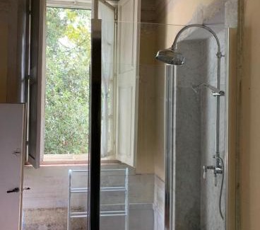 Crespina Villa | Exclusive Palazzo du XVI with Private Pool and Family Friendly