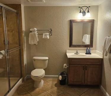 Lake Buena Vista Resort | Use My Club Wyndham Timeshare at Bonnet Creek inside Disney's Arches