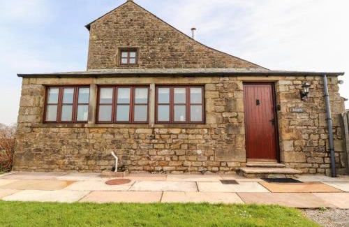 Fourstones Near Bentham House | Discover Usherwoods Dairy: A Pet-Friendly 5-Star Retreat
