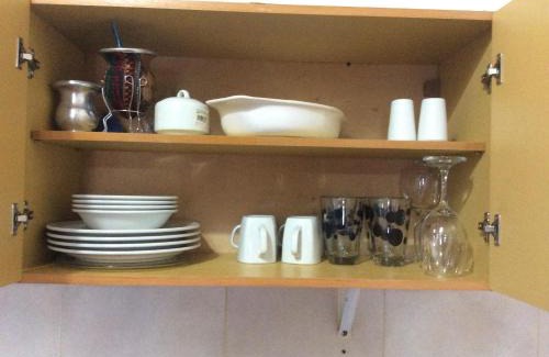 Province of Tierra del Fuego Apartment | Central Ushuaia Apartment - Family Friendly Retreat