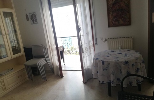 Marina di Andora Apartment | Discover Uso di Mare 7 in Marina di Andora for Families