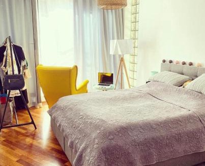 Ustron Apartment | Pet-Friendly Haven at Ustronne Zacisze - Rated 9.9/10