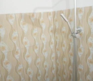 Unguja City Cabin | Discover Usumba Lodge: Pet-Friendly Family Retreat