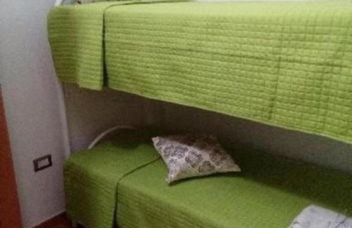 Baunei Apartment | Family-Friendly Comfort at Usuonu - Guest Rated 10/10