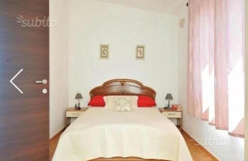 Baunei Apartment | Family-Friendly Comfort at Usuonu - Guest Rated 10/10