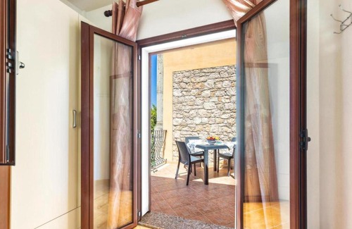 Baunei Apartment | Family-Friendly Comfort at Usuonu - Guest Rated 10/10