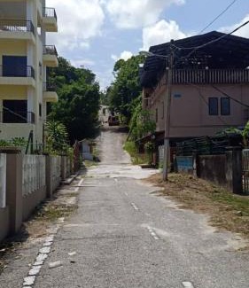 Teluk Nipah Cabin | Inviting Utan Teluk Nipah: Pool & Breakfast Included!