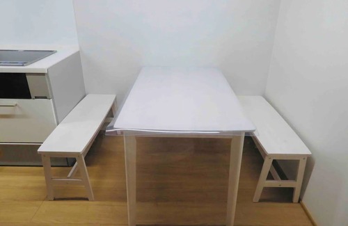 Hida Takayama Onsen House | Ideally Located Utate Nada with Free Parking in Takayama