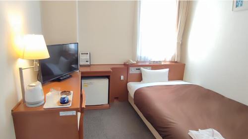 Utazu Hotel | Relax at Utazu Grand Hotel with Spa and Family Amenities