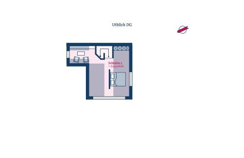 Borgsum House | Utblick