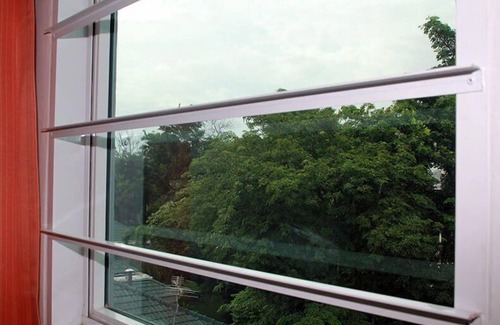 Suan Luang Apartment | Pet-Friendly UTD Libra Residence: Family Comfort Awaits
