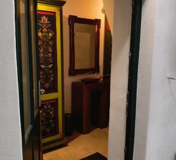 Historic Center Apartment | Discover Ute's Dream: Top-Rated Family-Friendly Escape